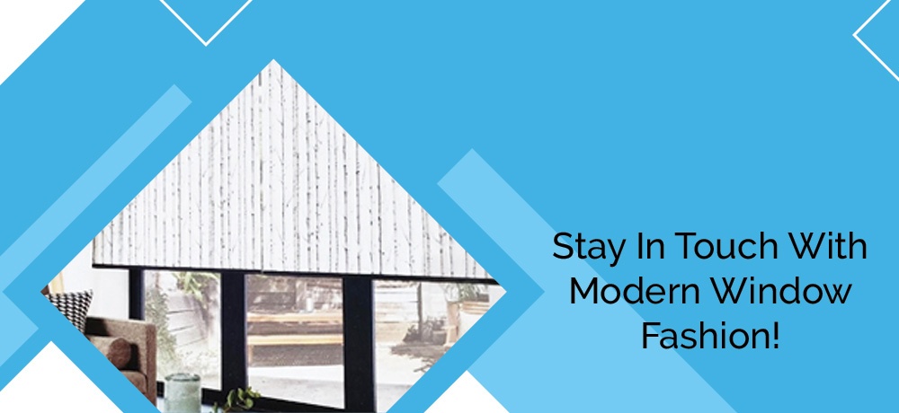 Modern Window - Month 10 - Blog Banner.jpg