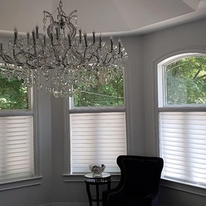 Modern Window Fashion - Window Blinds and Shades in Ontario, Canada