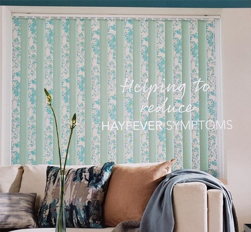 Opera Dual Shades Blinds by Modern Window Fashion - Window Treatments in Ontario, Canada